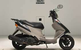 SUZUKI ADDRESS V125 G CF4EA