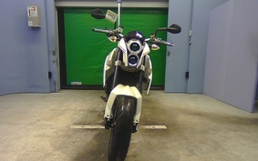 KTM 690 DUKE 2008 LDS40