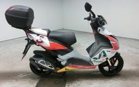 APRILIA SR50R VFJP