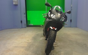 APRILIA RS125 PY00