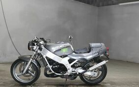 SUZUKI WOLF 250 VJ21A