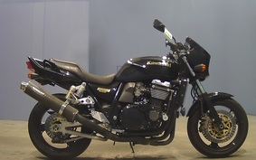 KAWASAKI ZRX1100 1998 ZRT10C