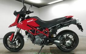 DUCATI HYPERMOTARD 796 2011 B101A