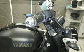 YAMAHA XSR155 RG63