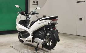 HONDA PCX 150 ABS KF30