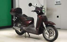 APRILIA SCARABEO 250