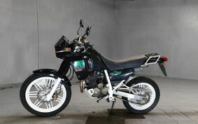 HONDA AX-1 MD21