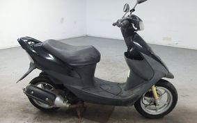 SUZUKI ZZ CA1PB