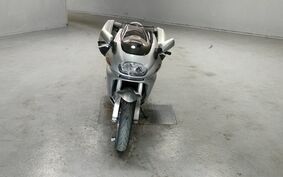 DUCATI ST2 1999 S100AA