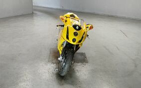 DUCATI 749モノポスト 2006 ZDMH500AA