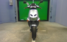 APRILIA SR125 PX00