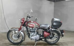 ROYAL ENFIELD CLASSIC 500 2015 不明