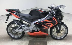 APRILIA RS125 PY00