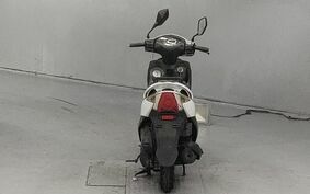 SYM GT125 不明