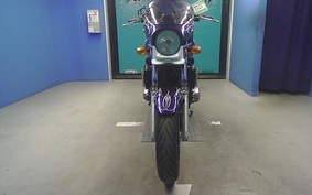 SUZUKI GSX1400 2006 GY71A