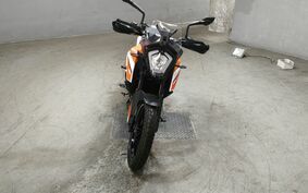 KTM 250 ADVENTURE 2023 JGD