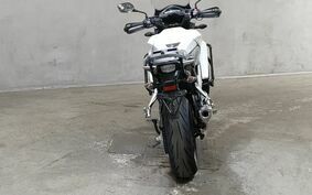 HONDA VFR800X 2012 RC60