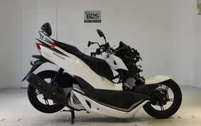 HONDA PCX125 JF56