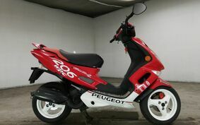 PEUGEOT  スピードファイト2 100 S2AB