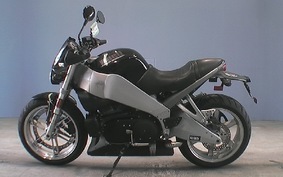 BUELL XB9S LIGHTNING 2004 WX12