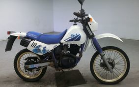 SUZUKI SX125 SF41B