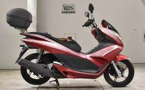 HONDA PCX125 JF28