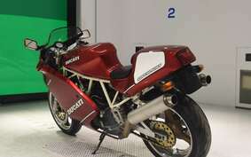 DUCATI 900SL 1992