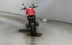 DUCATI MONSTER 900 1995 900M0