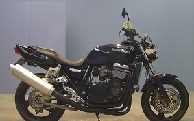 KAWASAKI ZRX1100 Gen.2 2000 ZRT10C