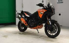 KTM 1290 SUPER ADVENTURE S 2018 V7940