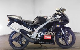 APRILIA RS4 50 MMA2