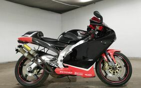 APRILIA RS250 LDA0