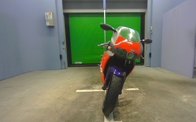 APRILIA RS250 LD00