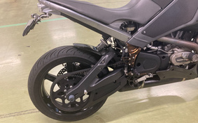 BUELL ライトニング XB12STT 2007