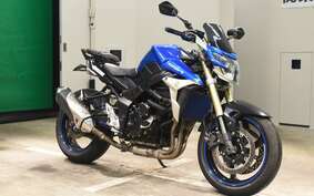 SUZUKI GSR750 A 2012 C5112