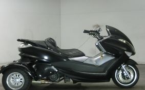 OTHER トライク250cc DMJC