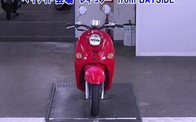 YAMAHA ビーノ-2 SA37J