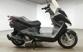 SYM RV125i LF12