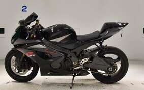 SUZUKI GSX-R1000 2006