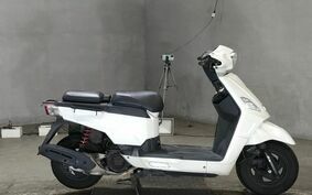 SYM COMBIZ125 不明