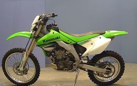 OTHER KLX450R LX450A