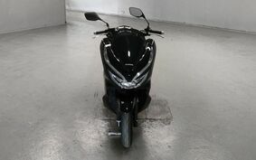 HONDA PCX 150 KF30