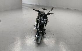 BENELLI TNT125 不明