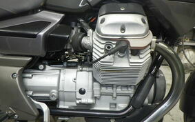 MOTO GUZZI BREVA 750 2003