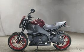 BUELL XB12SS LIGHTNING 2008 JX03