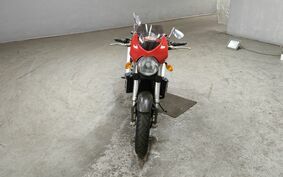 DUCATI MONSTER S4 2001 M400A