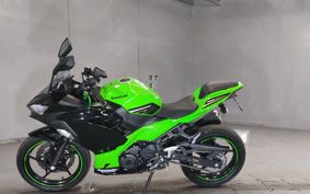 KAWASAKI NINJA250 EX250P