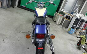 HONDA MAGNA 250 S MC29