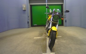 DUCATI MONSTER 800 SIE 2004 M406A