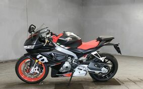 APRILIA RS660 2021 KSG0